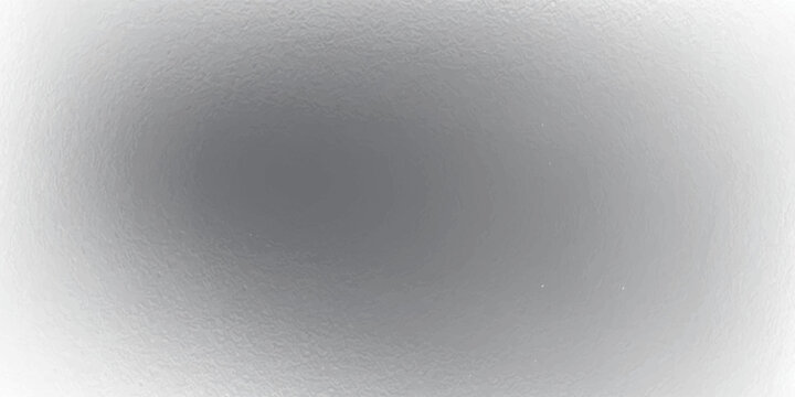 Silver foil texture background. gray foil glass texture glass effect background. Abstract gradient bright light reflection and shiny rough texture surface. Glass effect background
