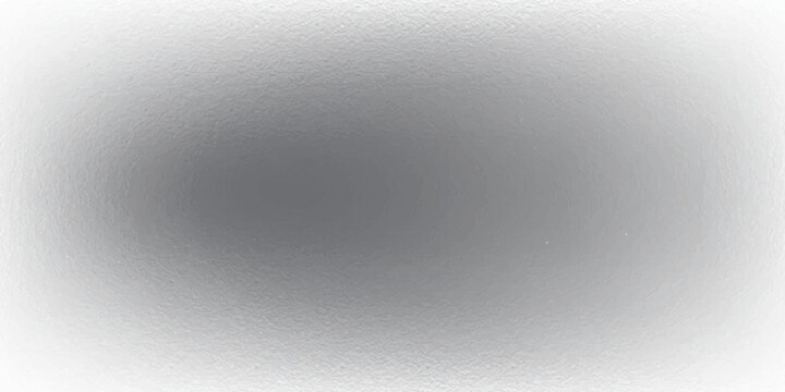 Silver foil texture background. gray foil glass texture glass effect background. Abstract gradient bright light reflection and shiny rough texture surface. Glass effect background