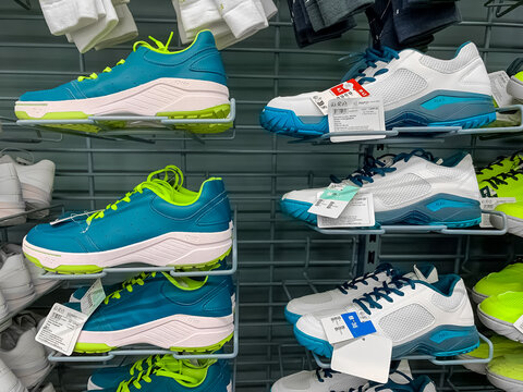Decathlon sports shoes, quechua shoes, Decathlon running shoes, Decathlon walking shoes, Decathlon hiking shoes, Decathlon gym shoes, Decathlon sneakers, Decathlon men shoes, Decathlon women shoes.