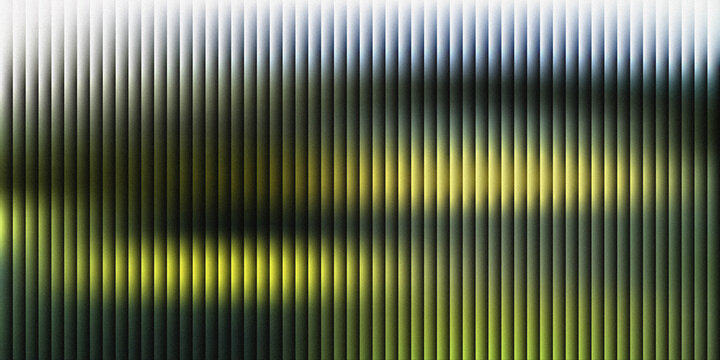 Spectrogram visualization of sound waves in a frequency domain analysis