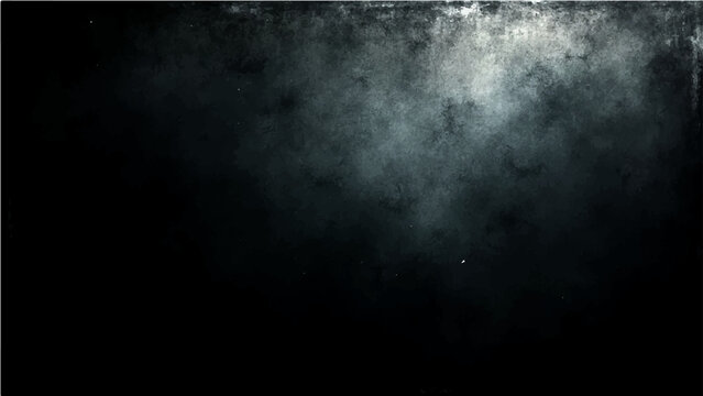 Vector Abstract Atmospheric textured background, dark and mysterious, perfect for conveying mood or concept.