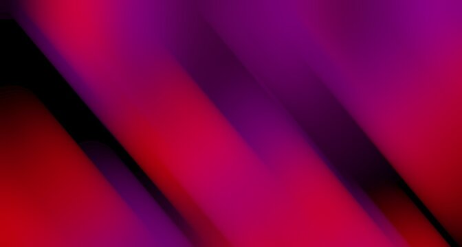 abstract purple pink background , abstract purple pink color background.	