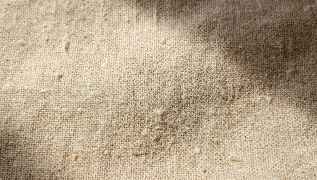 soft natural window light on beige linen, neutral background for product photography