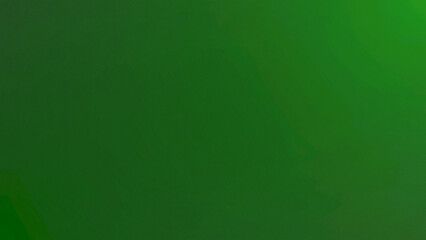 Fototapeta premium Vibrant Green Gradient Background, Smooth Color Transition, Abstract Digital Art, Modern Design Element, Lush Nature Inspired Backdrop