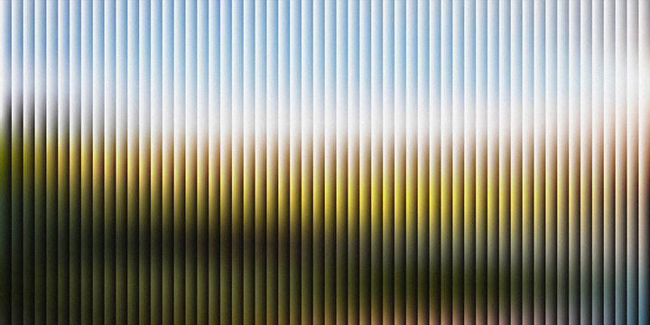 Visualization of a dense neural network's layer activations in deep learning