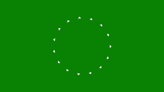 Light circle burst, thin line explosion, 4k firework animation, shiny ring highlight, geometric motion graphic, ellipse blast element, glowing line spark, cinematic transition flare,