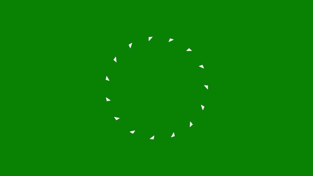 Light circle burst, thin line explosion, 4k firework animation, shiny ring highlight, geometric motion graphic, ellipse blast element, glowing line spark, cinematic transition flare,