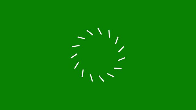 Final circle burst, total line explosion, 4k firework animation, shiny ring highlight, geometric pop-up effect, ellipse blast animation, glowing line spark, cinematic green screen flare,