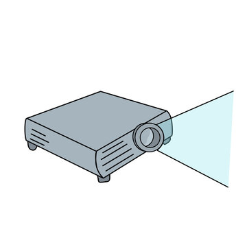 usb flash drive