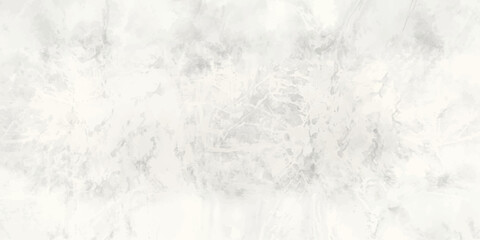 Obraz premium An abstract winter texture of white paper and paint mimics the frozen surface of clouds and ice under a bright blue sky