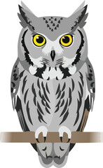 Obraz premium Adobe Illustrator Artwork