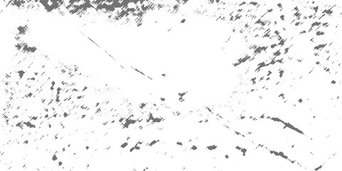 Obraz premium Grunge Texture Background with Rough Distressed Surface and Vintage Dirty Effect Design.