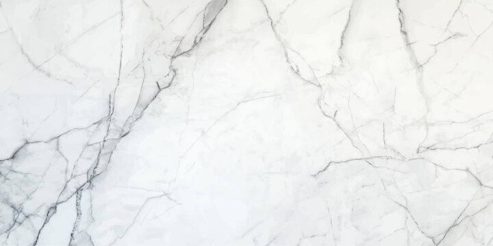 A vintage aged sheet of white paper with an old crumpled texture features a wrinkled blank surface and a rough creased pattern for a grunge design backdrop