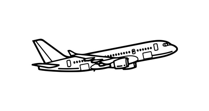 Airplane