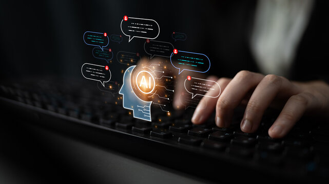 Conversational AI analyzes messages to help teams respond faster. Conversational AI improves support, and conversational AI enables safer, smarter NLP model communication. Corpus