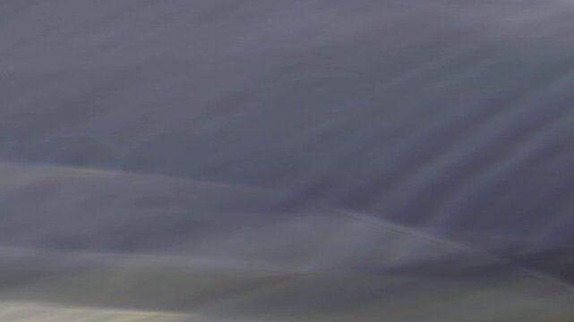 Light Leak Glitch Overlay Transition for Cinematic Video.