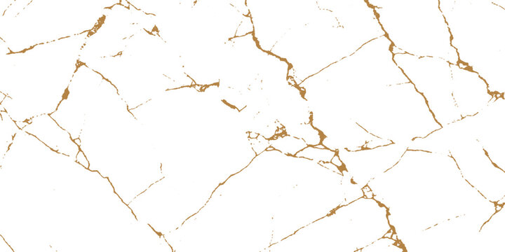 White marble texture with gold veins abstract background stone texture surface texture abstract pattern interior design background abstract material natural stone decorative backdrop