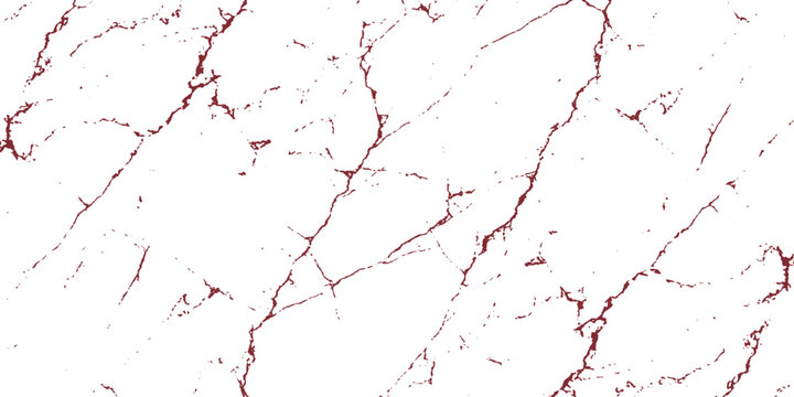 White marble texture with pink veins background abstract material illustration backdrop close-up polished interior decoration construction mineralogy travertine alabaster dolomite