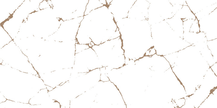 Close-up of white marble texture with subtle dark veins abstract background stone texture marble pattern surface texture design background interior design backdrop design mineral texture