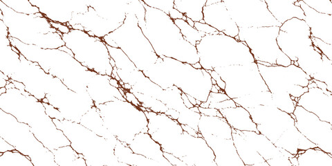 Obraz premium White marble texture with golden veins abstract background gold veins stone texture decorative pattern luxury material modern design surface texture background abstract material polished