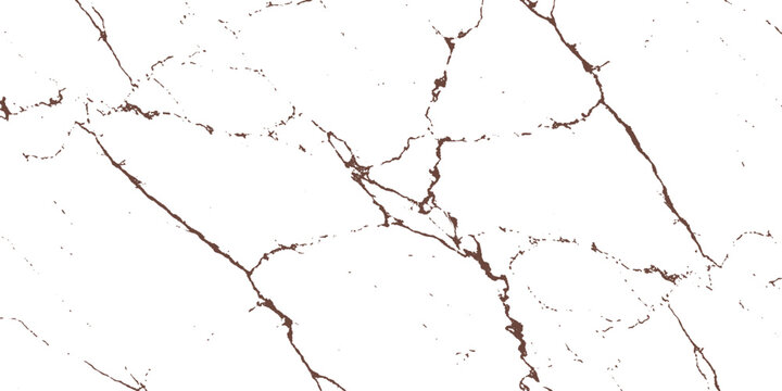 White marble texture with dark veins abstract background stone texture abstract pattern design element interior design background abstract material travertine limestone natural pattern