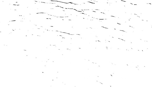 Distressed grain texture background. Halftone grunge transparent vector, overlay. Grainy noise effect. Abstract vintage, old, retro, gritty, backdrop. Gritty, dirty, scratch design.
