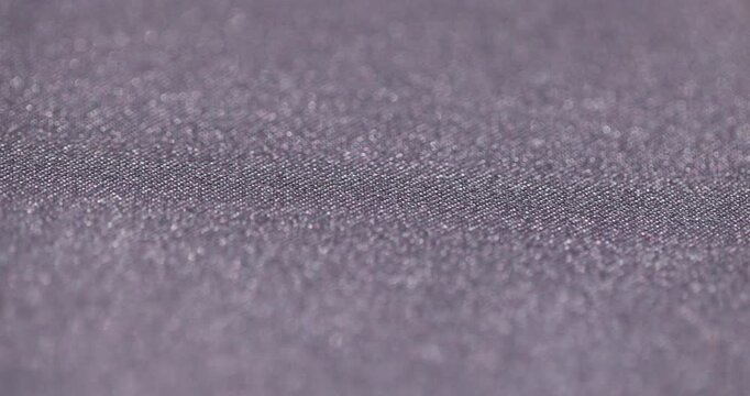 blue silk fabric for making clothes and other items, soft thin blue quality fabric for making clothes