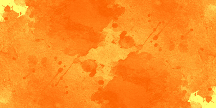 A vintage grunge design featuring an aged rusty metal texture with an orange and red fire pattern on an ancient world map parchment background