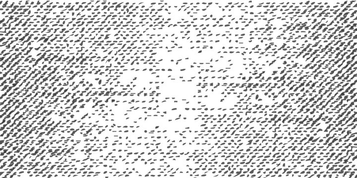 Abstract seamless binary code background featuring a light grey textured metal surface with a mesh pattern and rough material design illustration