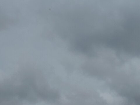 Cloudy