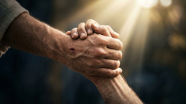 「Mercy Art」の写真素材 | 24,358件の無料イラスト画像 | Adobe Stock