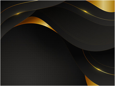 seamless abstract pattern design, geomatic background