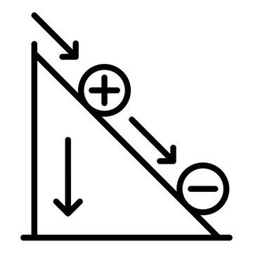 Force Icon