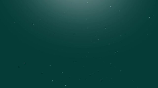 Slow motion real dust particles floating air, Real dust particles floating in air over dark background, White dust particles flying, Real dust particles floating, Natural organic dust particles fly,