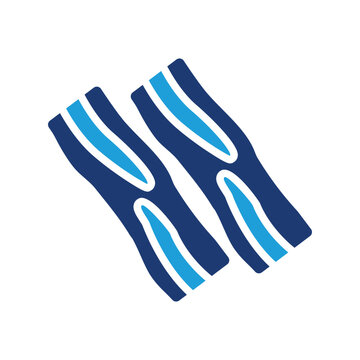 Bacon icon