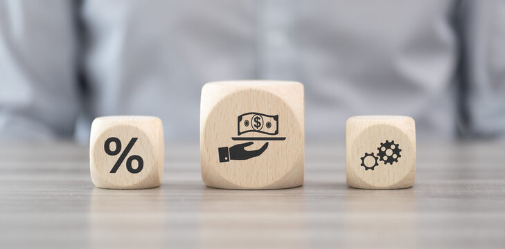 Concept of personal loan