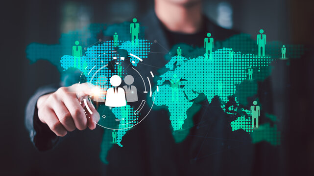 marketing strategist develops targeted marketing strategies audience segmentation, data analytics, customer insights, digital campaigns, behavior tracking, increase engagement , conversion rates