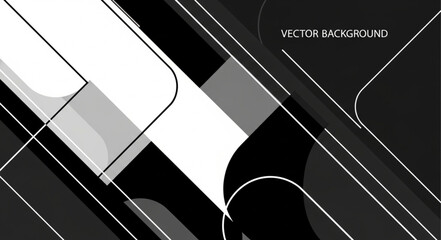 piano keys background © hh