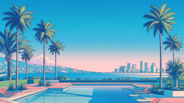 昭和の風景」の写真素材 | 83,563件の無料イラスト画像 | Adobe Stock