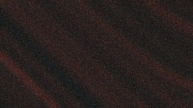 Dark Red Abstract Grainy Paper Texture Gradient Background Luxury Smooth Digital Wallpaper