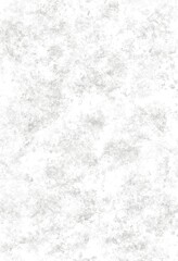 Obraz premium White Speckled Stone Texture Background | Minimalist Marble Surface for Branding Mockups