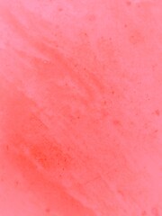 Fototapeta premium Various background