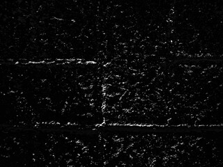 Obraz premium Various background