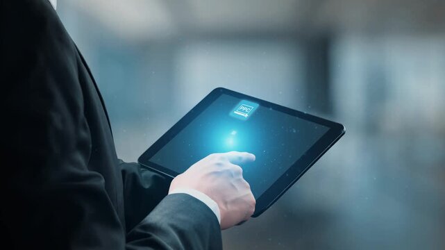 Concept of marketing online strategy using digital marketing, PPC campaigns, social media ads, and SEO analytics. Marketing online improves visibility, digital marketing drives engagement. Gist