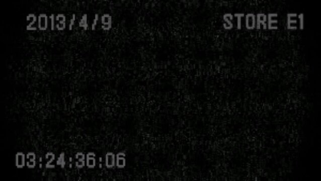 binary code background
