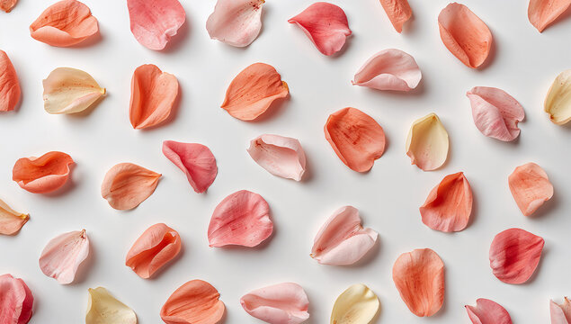 花散る」の写真素材 | 25,757件の無料イラスト画像 | Adobe Stock