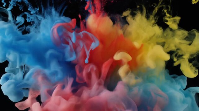 Diffusing Pattern Diffusing Images – Browse 609,874 Stock Photos, Vectors, and Video ...