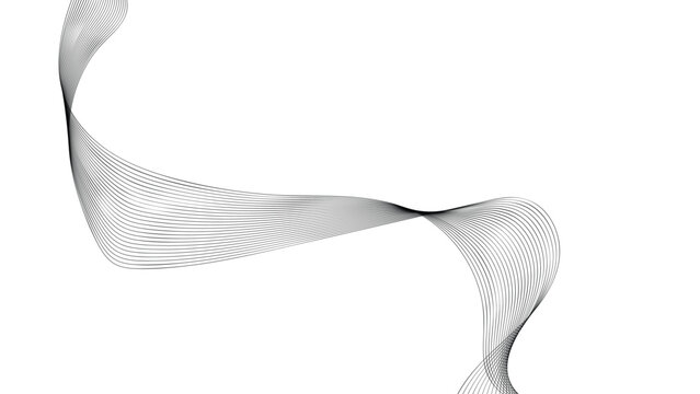 white smoke on white background