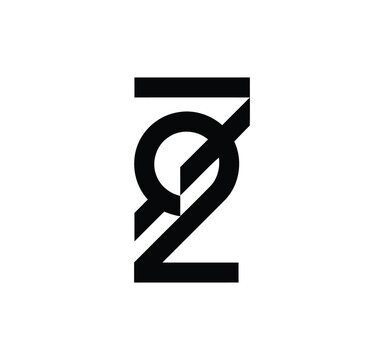 72 clothing logo design 