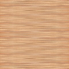 Naklejka premium Rammed Earth Texture Seamless Brown Layered Soil Background High Detail